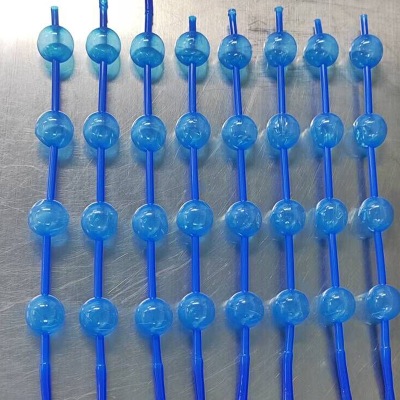 Катетер для баллонной дилатации Катетер для баллонной дилатации